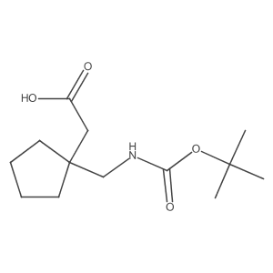 1782640-57-6 structure