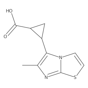 1784222-90-7 structure