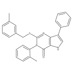 1793839-54-9 structure