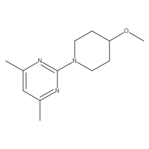 1793987-40-2 structure