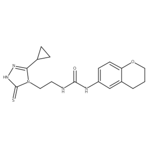 1795287-43-2 structure