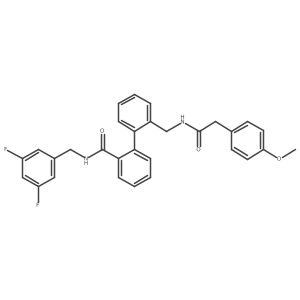 1795300-41-2结构式