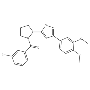 1795398-30-9 structure
