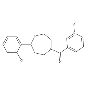 1795430-53-3 structure