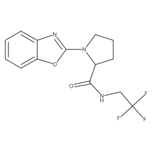 1796933-23-7 structure