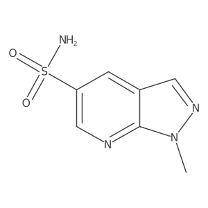1797073-53-0 structure