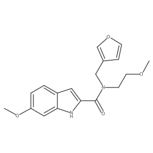 1797076-96-0 structure