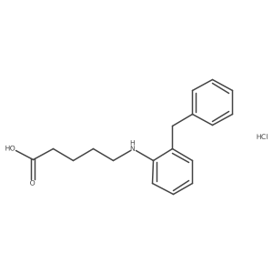 1797262-00-0结构式