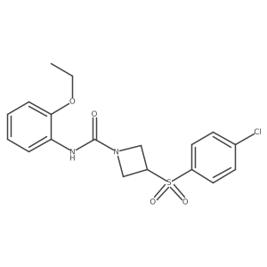 1797848-80-6 structure