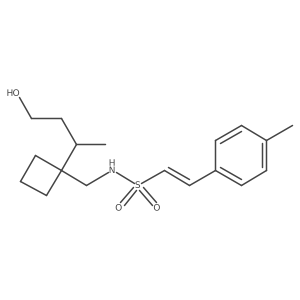 1798428-59-7结构式