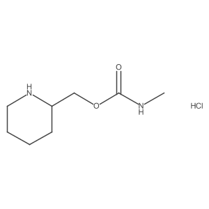 1803589-12-9 structure