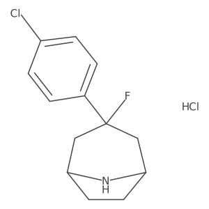 1803589-34-5 structure