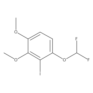 1803729-31-8 structure
