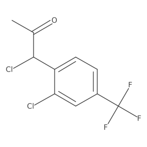 1803865-18-0 structure