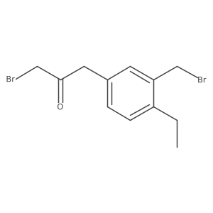 1804067-85-3 structure