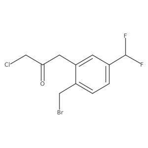 1804076-37-6 structure
