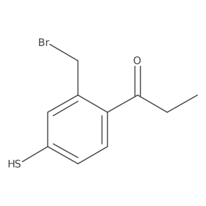 1804139-70-5 structure