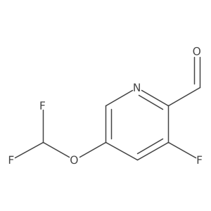 1804418-75-4 structure