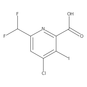 1804497-75-3 structure