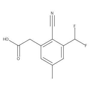 1804848-87-0结构式