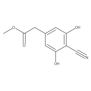 1804897-15-1 structure