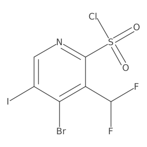 1804953-10-3 structure