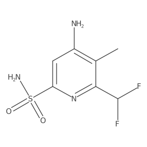 1805224-37-6 structure