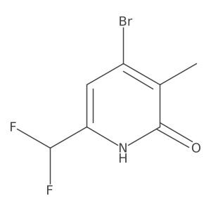 1805366-92-0 structure