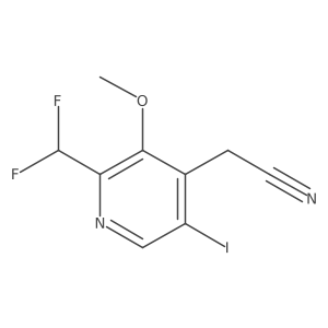 1805530-49-7 structure