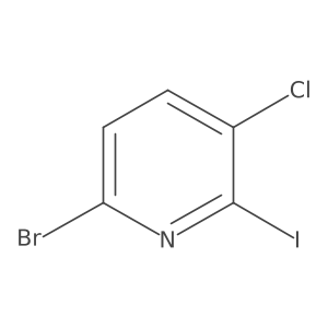 1805576-89-9 structure