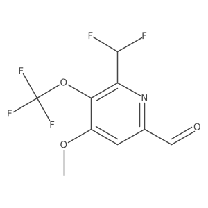 1806175-97-2 structure