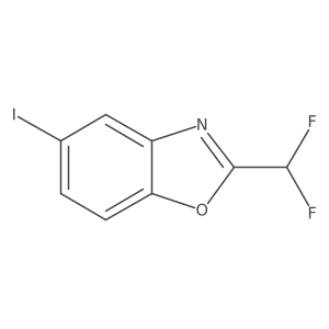 1806299-31-9 structure