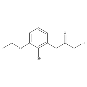 1806674-51-0 structure