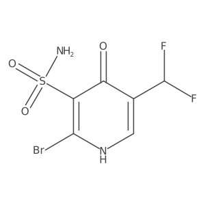1806904-84-6 structure