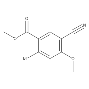 1807080-95-0 structure