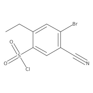 1807161-54-1 structure