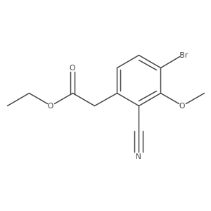 1807164-75-5结构式