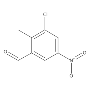 1807173-49-4 structure