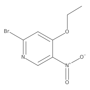 1807189-17-8 structure