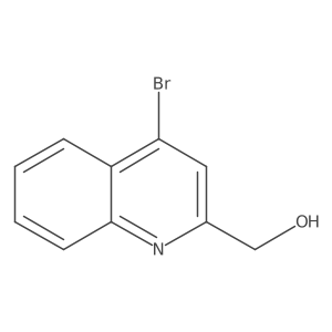 1818837-58-9 structure