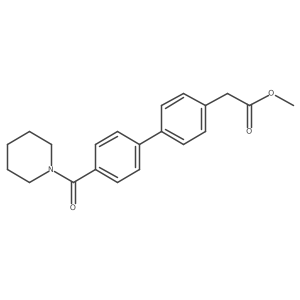 1820684-65-8 structure