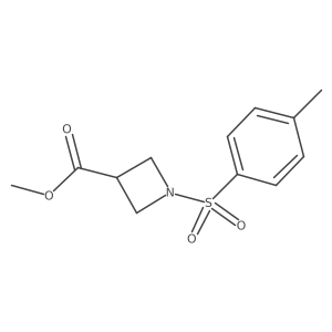 1820684-87-4结构式