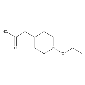 1822620-20-1 structure