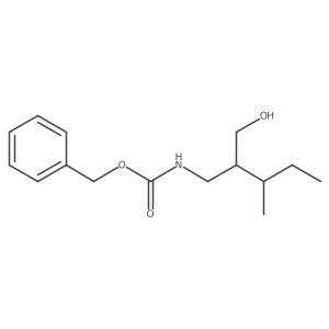 1823234-44-1 structure