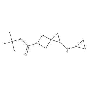1823394-84-8 structure