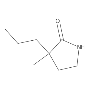1823947-12-1 structure