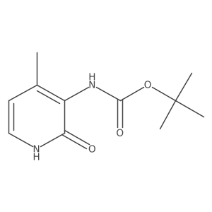 1824350-13-1结构式