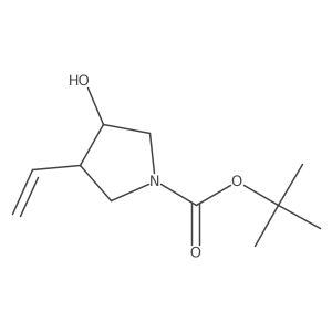 1824536-50-6 structure