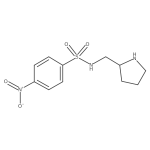 1830181-86-6 structure