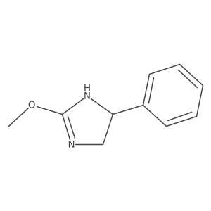 185098-72-0 structure
